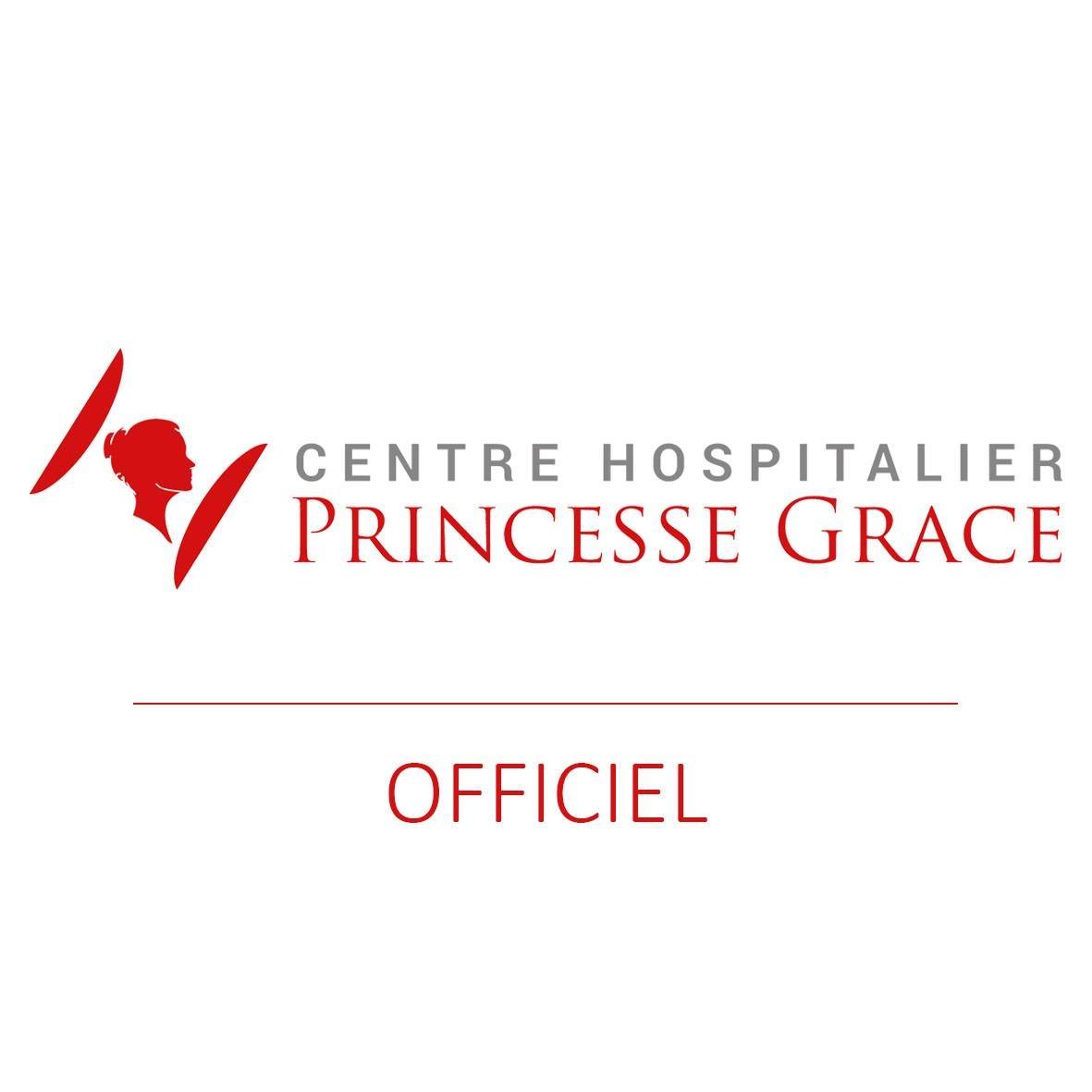 CHPG